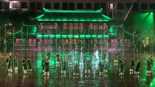 TINH HOA ĐẤT VIỆT [3] - GRAND WORLD - PHÚ QUỐC (2022)