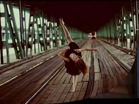 waalsiee’s Video 121274349695 TxJ9BEiWUD0