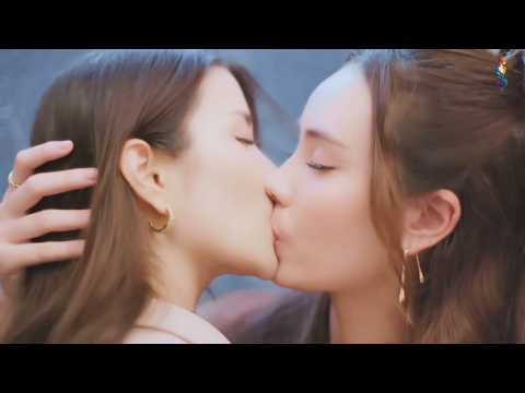 Pat & Prem | Poisonous Love | What Love Is - HerRhythm | 4K [Eng Sub]