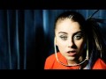 Lady Sovereign A Little Bit Of Shhh (Smallstars ...