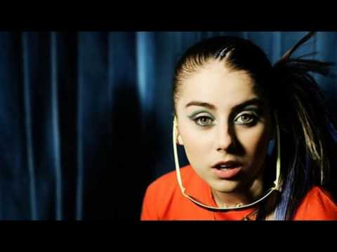 Video thumbnail for A liitle bit of shhh (Ad Rock Remix)