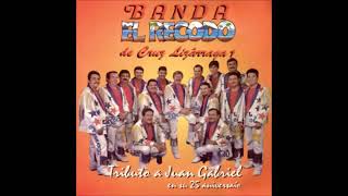 Caray  banda el Recodo