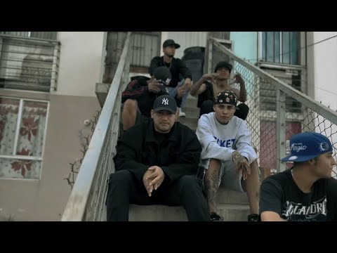 TONY ARELLANO FT SOLEK 473 - QUIERO VOLAR (VIDEO OFICIAL)