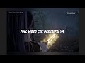 Wan Jie Xian Zong Episode 109 Sub Indo Full Video Cek Deskripsi Ya