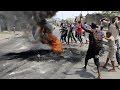 R.D.Congo: Mais de vinte mortos em protestos ...