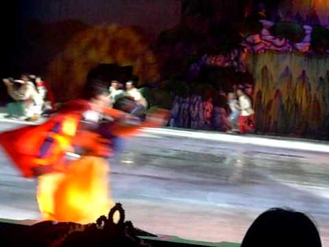 03 16 Disney On Ice Presents Princess Wishes 015