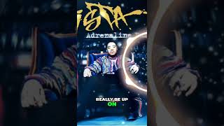 Unsolved Mystery - TWISTA x TWISTED INSANE - Remix