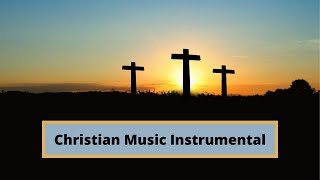 Download lagu Christian Music Instrumental (Piano and Violin) No Copyright Worship Songs. No Ads During Video. mp3 Download lagu Christian Music Instrumental (Piano and Violin) No Copyright Worship Songs. No Ads During Video. mp3