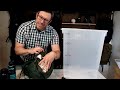 Видео о Рюкзак Osprey Ultralight Stuff Pack (Venturi Blue) 009.2675