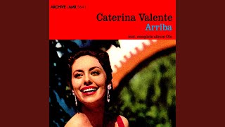 Cha-Cha-Cha Flamenco