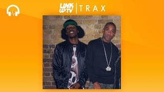 JME X Wiley X Ears - Grim | Link Up TV TRAX (Classic)