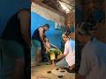 Ampun Diy Kreatif Gagaheuy Viral