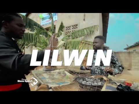 Lil Win - Mama Boss Papa ft. Young Chorus [Yimama] (Official Video) | Promo Guru TV