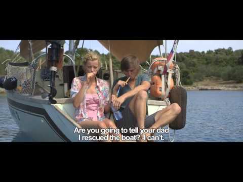 afbeelding Pot v Raj