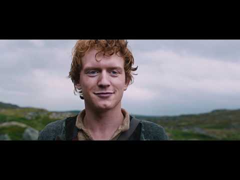 Trailer: Fantasy rozprávka Cesta za kráľom trollov