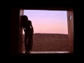 Won't You Come by Barzin