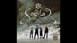Download lagu SABILA  —  Full Album Japanese Rock  ‘LANGIT KE 7’ (2006) mp3