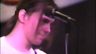 Toad the Wet Sprocket - Jam live from Santa Barbara, CA 6-14-1991