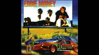 Eddie Money - Don&#39;t Say No Tonight