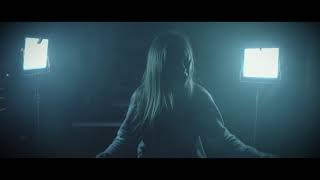 Download lagu Sia - Chandelier  cover by Jadyn Rylee mp3