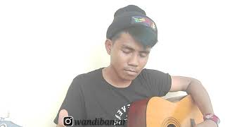 Download lagu Gereja Tua - panbers ( MY WANDIBAMAR ) mp3 Download lagu Gereja Tua - panbers ( MY WANDIBAMAR ) mp3