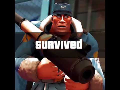 The last hope we have - Serverblight edit