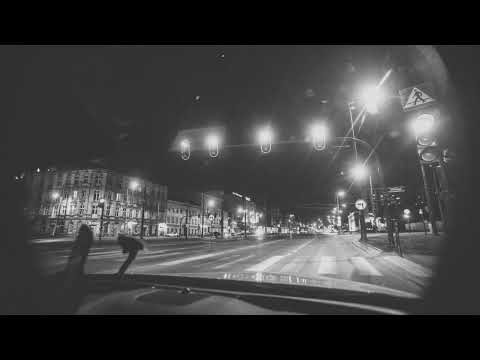 #DREAL #DCREW dobrzemati - Las Vegas Parano