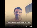 Kadavul Amaithu Vaitha Medai