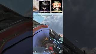 グレで自爆w | #streamer_imotoshi (#Twitch)