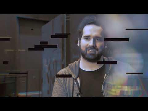 OperaCafé 20220123 - Szentivánéji álom az Eiffel Műhelyházban