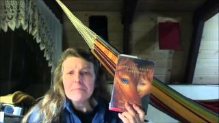 English as a Second Language Instruction with Laurie Flood - Book Talk + R and L Sounds