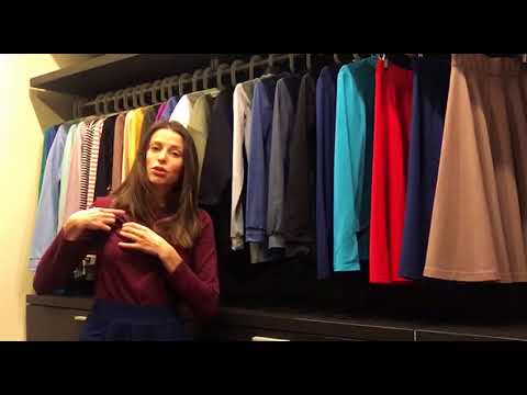Fash Mam video