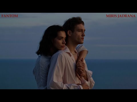 Fantom - Miris Jadrana