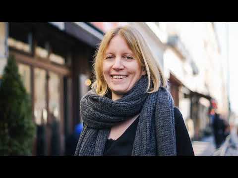 [Wikipedia] Sandy Lenz