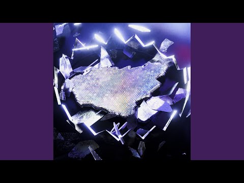 SOUTHSIDE (feat. 7EROY)