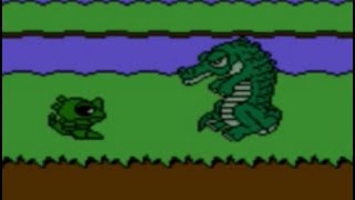 【実況】物語を全く理解してない『ワギャンランド』#4