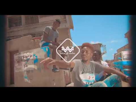 Maria caramba   feat  Button