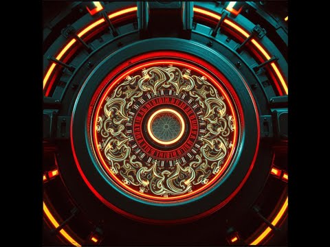 A Necessary Sacrifice