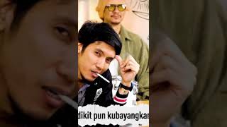 Download lagu Vindes Sedih dengar Charly nyanyi #shorts #vindes #charlykustik #setiaband mp3 Download lagu Vindes Sedih dengar Charly nyanyi #shorts #vindes #charlykustik #setiaband mp3