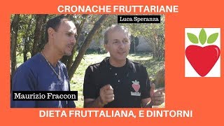 Anteprima video YouTube