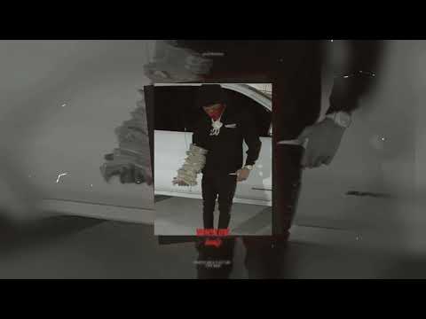 [FREE] Nardo Wick x EST Gee type beat ''Demon Time'' (prod. Winslow)