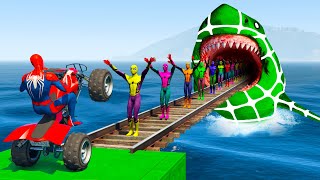 Video thumbnail image