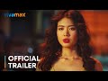 Call Me Alma Official Trailer | Azi Acosta | Streaming Worldwide This September 1 on Vivamax
