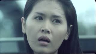 Cô Giúp Việc Xinh Đẹp Full HD | Phim Tình Cảm Việt Nam Mới Hay