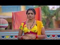 Matkani Ke Matke Ka Pagalpan Macha Hai Pure Gaav Me II Official Short II Streaming Now On Rabbitapp