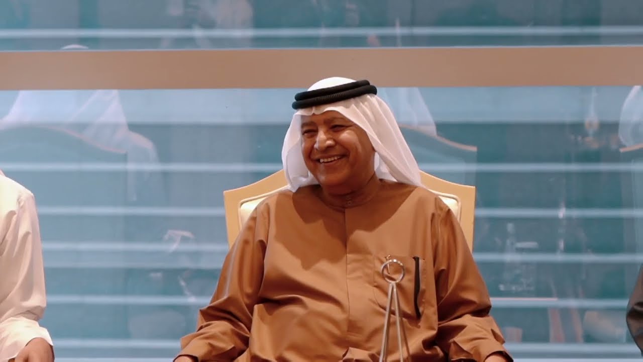 YouTube Video Thumbnail