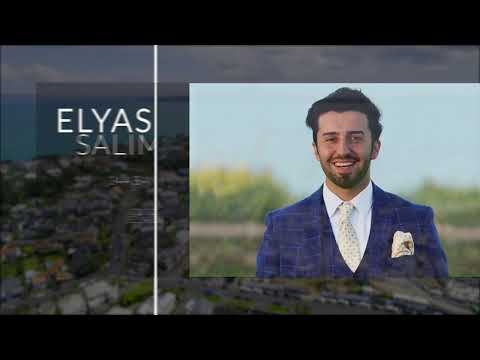 Ray White Maguires One Team - 34a Bay Road, St Heliers
