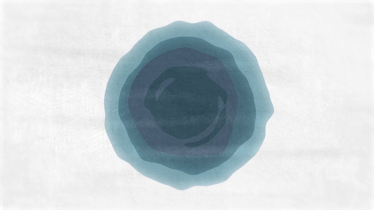 Bagossy Brothers Company - Nyitány ft. Heureka Pop Orchestra LIVE