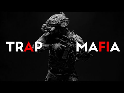 Mafia Music 2024 ☠️ Best Gangster Rap Mix - Hip Hop & Trap Music 2024 #150