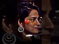Munawar Faruqui Sad ️‍ Shayari Urdu Sad Shayari Munawar Faruqui Shayari Bigboss17 Shorts
